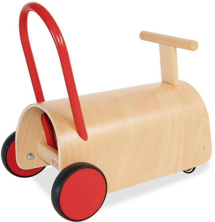Pinolino Enzo