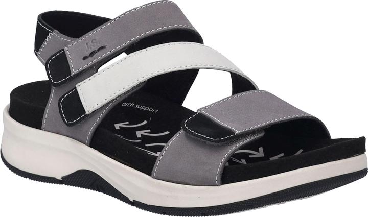 Immagine prodotto Josef Seibel 97306-380 (42)