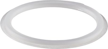 Actual product image Bodum Component silicone ring