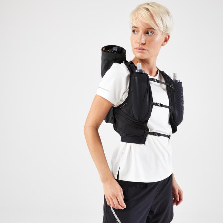 Image du produit Kiprun LIGHT 5 (S)
