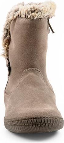 Actual product image Primigi Gstaad (31)