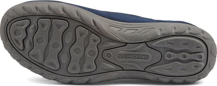 Produktbild Skechers Slip-Ins Rf: Reggae Fest (41)