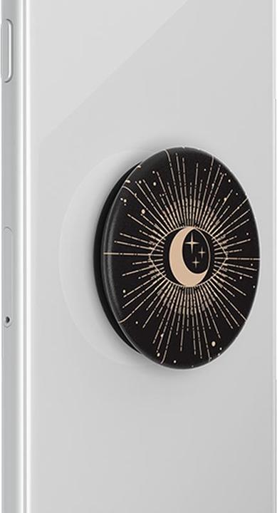 Immagine prodotto PopSockets Tutti vedono PopGrip