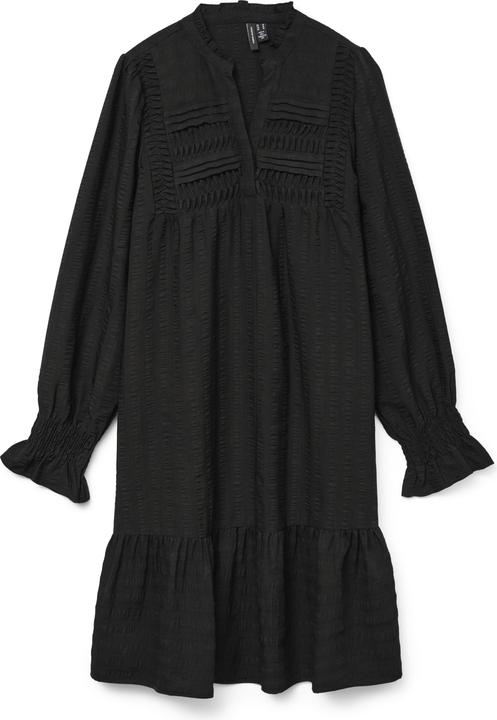 Produktbild Vero Moda VMBEATE Kurzes Kleid Kleid (S)