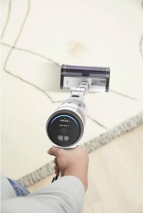 Image du produit Shark IW3612EUT