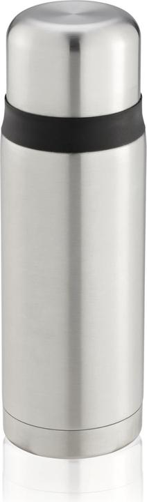 Leifheit Thermos flask Coco 0.75 L stainless steel (0.75 l)