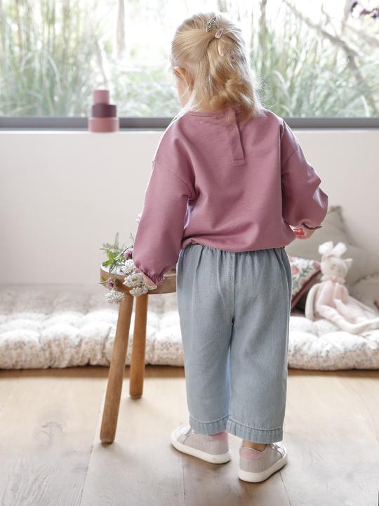 Image du produit Vertbaudet Sweatshirt (62)