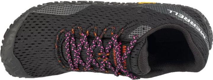 Image du produit Merrell Femmes Vapor Glove 6 (38)
