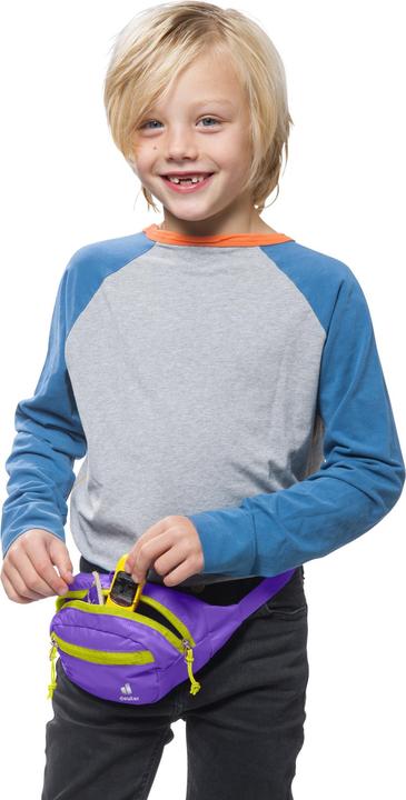 Immagine prodotto Deuter Junior Belt