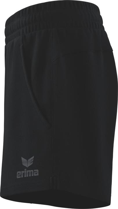 Immagine prodotto Erima Essential Team Sweatshorts (42)