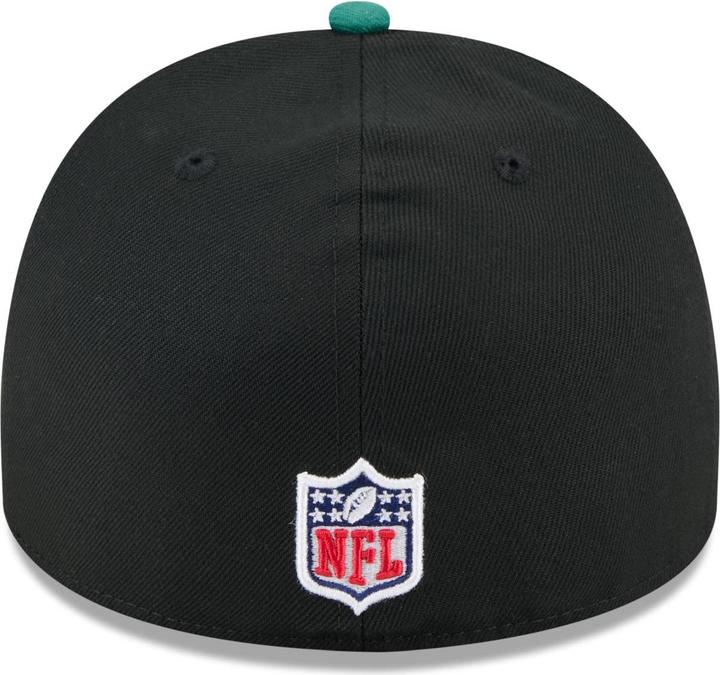 Immagine prodotto New Era 59Fifty Cap - NFL 2025 DRAFT New York Jets - 7 1/8 (7 1/8)