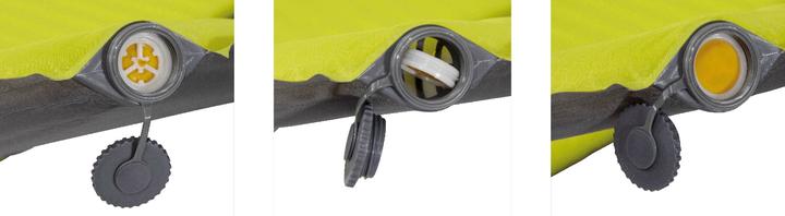 Image du produit High Peak Oregon XL