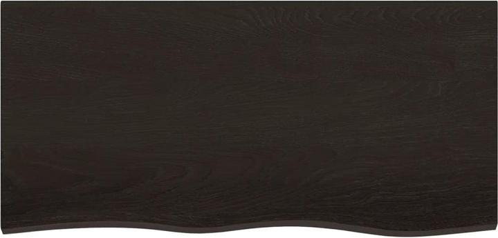 Actual product image VidaXL Gianna (100 x 60 x 2 cm)