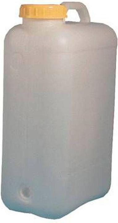 Actual product image Compass Wide-neck canister 13 - 19 litres