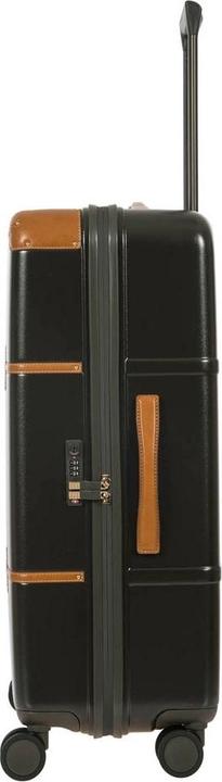 Produktbild Brics Bellagio (105 l, L (90 - 115l))