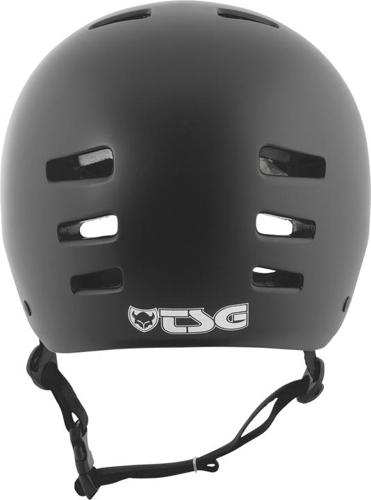 Immagine prodotto TSG Evolution Solid Color (54 - 56 cm)