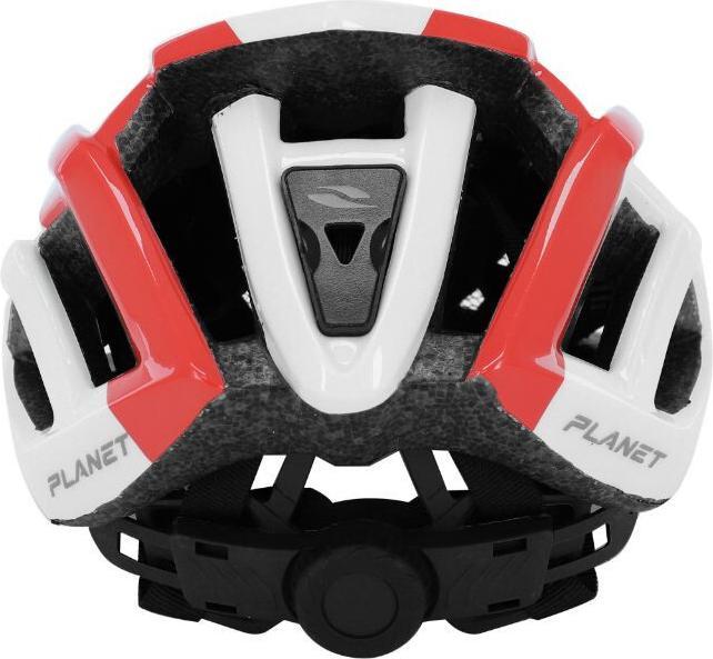 Image du produit Gist E-Bike Planet In-Mold (52 - 58 cm)