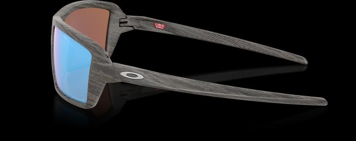 Image du produit Oakley Cables