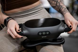 Produktbild Kica OmniVibe