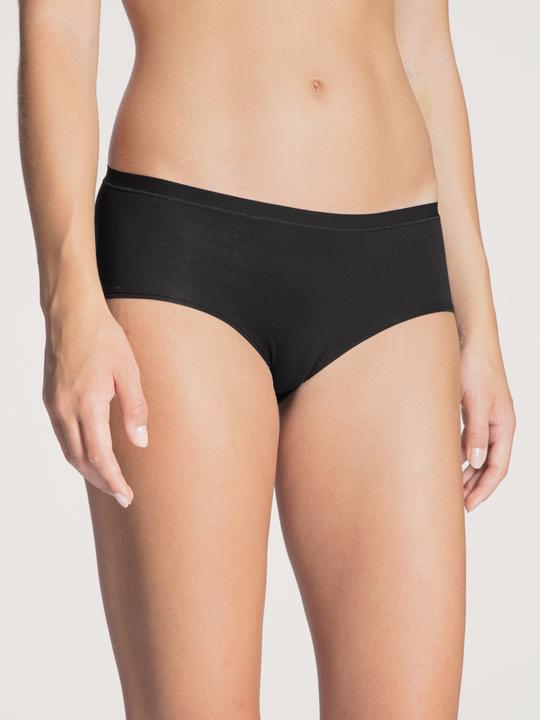 Image du produit Calida Confort naturel (M, Une unité par pack)