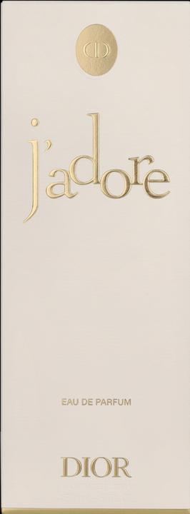 Produktbild Dior J'ADORE EP 150 vp FORMATO NUEVO (Eau de Parfum, 150 ml)