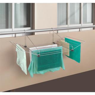 Image du produit Tomado Séchoir à linge (12 m)