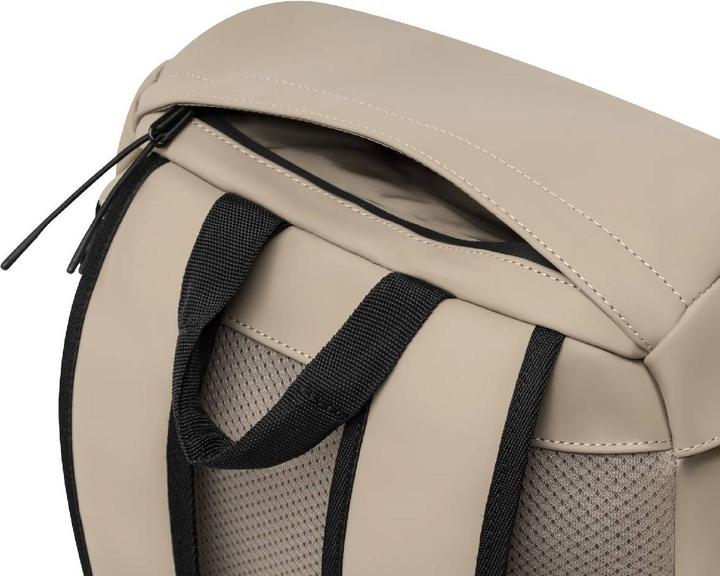 Immagine prodotto Johnny Urban Finley - Backpack (17 l)