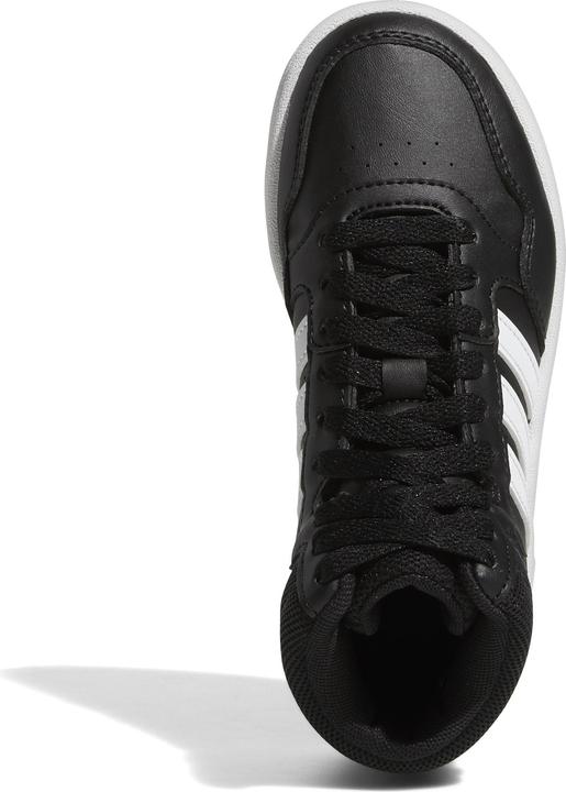 Actual product image adidas Hoops (32)