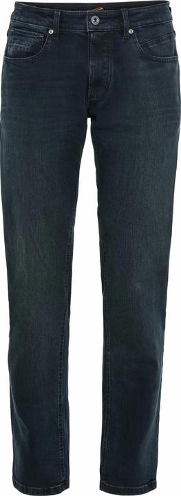 Camel Active Jeans (W31/L32)