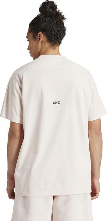 Immagine prodotto adidas M Z.N.E. TEE (L)