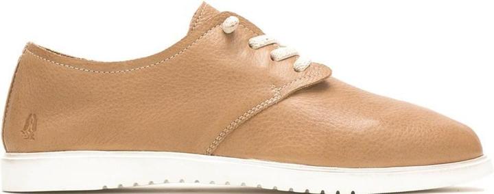 Image du produit Hush Puppies Chaussures en cuir de tous les jours pour femmes/femmes (40.5)