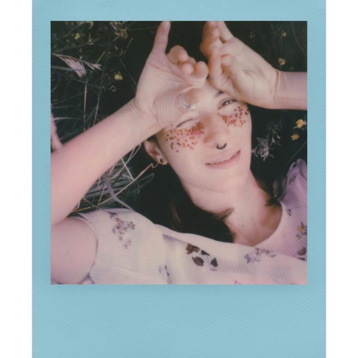 Produktbild Polaroid Color Film (i-Type)