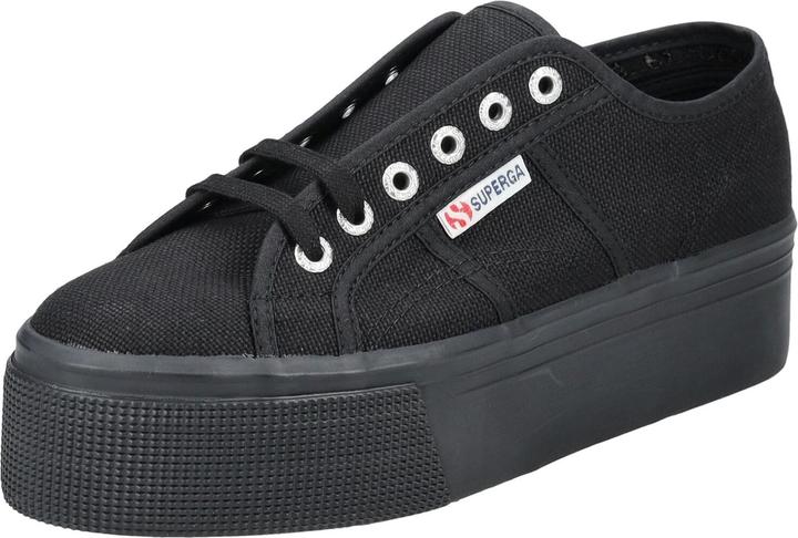 Actual product image Superga 2790 Acotw Linea up an down (36)