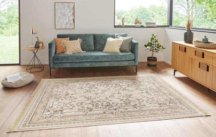 Immagine prodotto Nouristan Fiori antichi (230 x 160 cm)