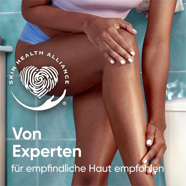 Image du produit Gillette Venus Pro ComfortGlide Sensitive (6 x)