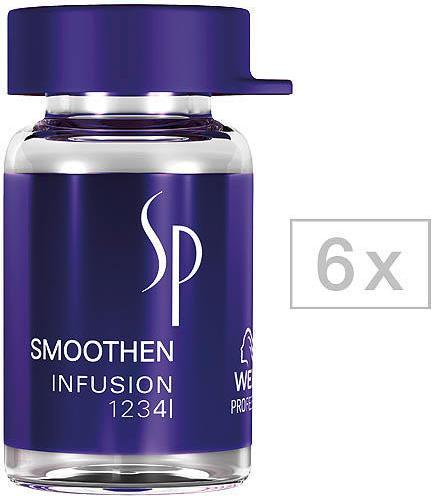 Produktbild Wella SP Smoothen Infusion (30 ml)