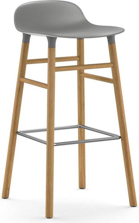 Actual product image Normann Copenhagen Shape