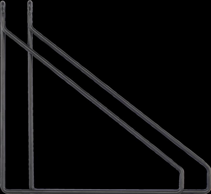 Actual product image House Doctor Apart