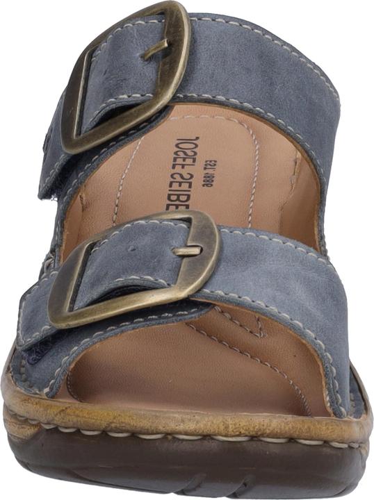 Immagine prodotto Josef Seibel 56576-95 (35)