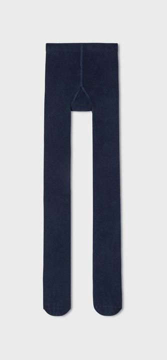 Actual product image Name it Panty pants (122/128)