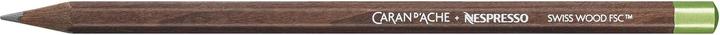 Actual product image Caran d'Ache Nespresso Swisswood (3 mm, HB, 3 x)