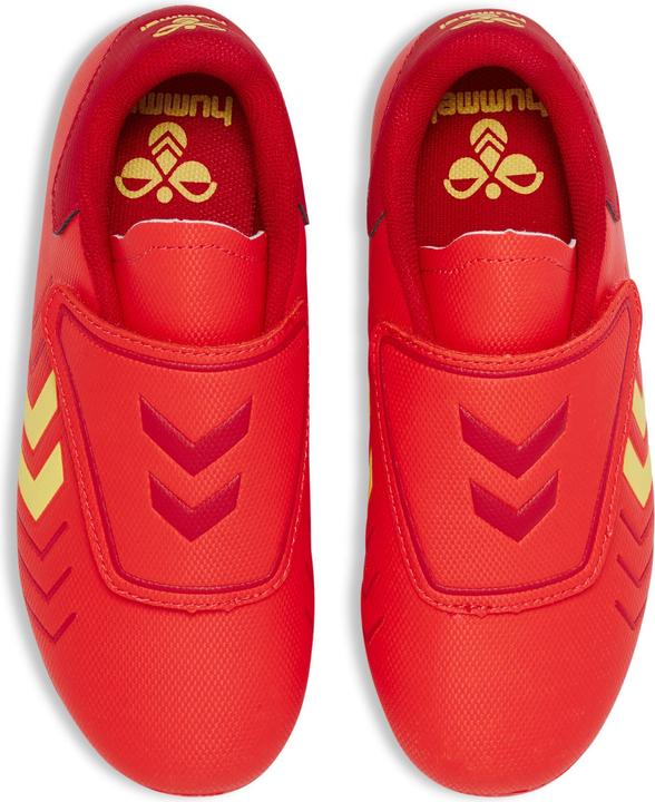 Produktbild hummel Hattrick M.G. Jr (30)