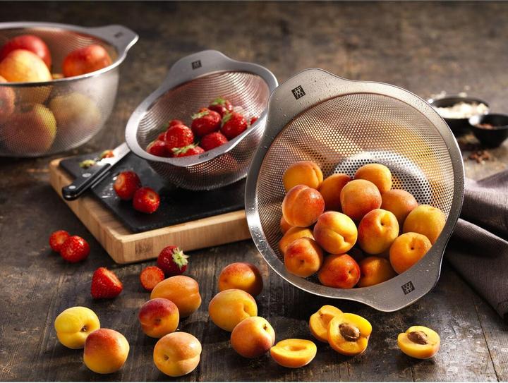 Produktbild Zwilling Sieb (16 cm)