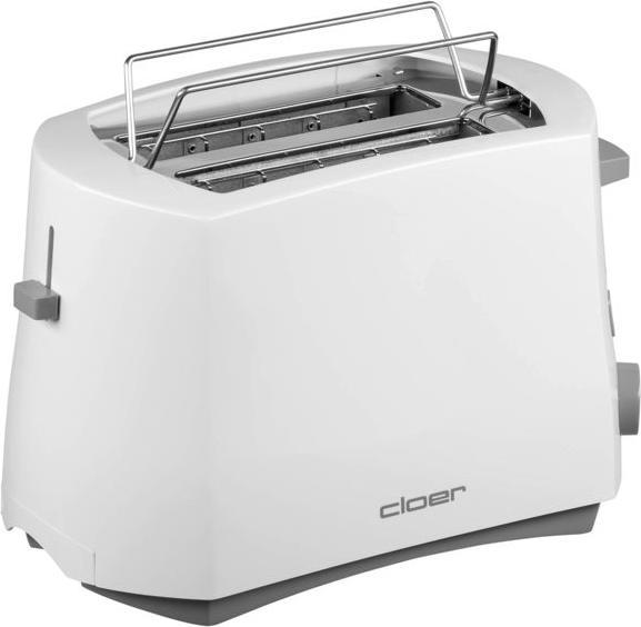 Produktbild Cloer 331
