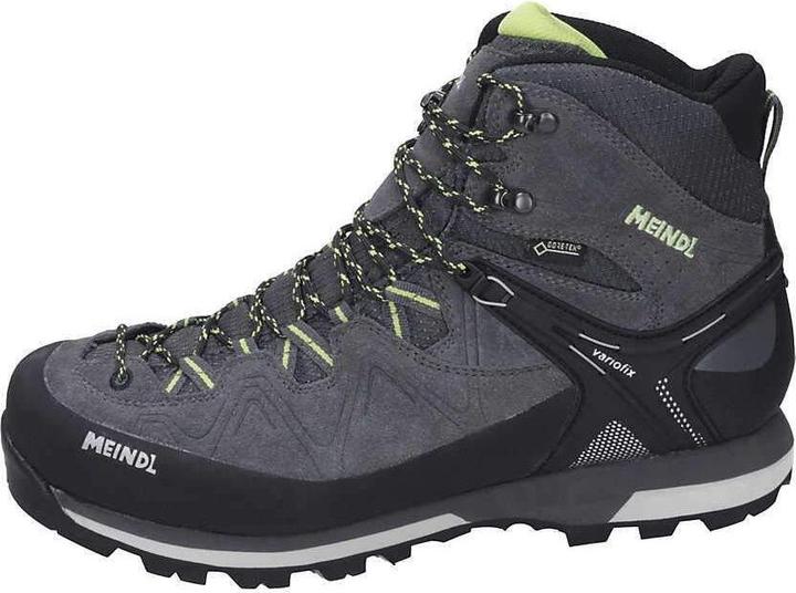 Actual product image Meindl Tonale GTX (43)