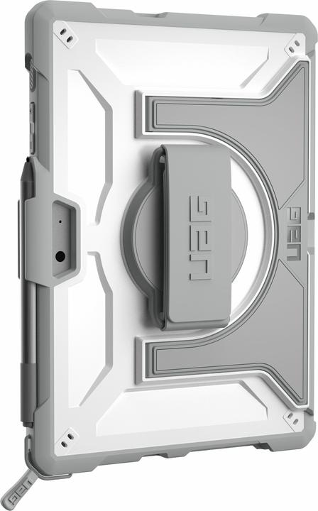 Produktbild UAG Plasma Healthcare (Surface Go 2, Surface Go)