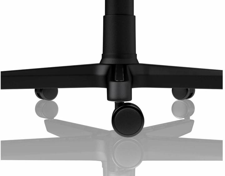 Produktbild Nitro Concepts S300