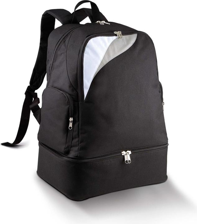 Produktbild Proact Poract Multisport-Rucksack