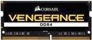 Immagine prodotto Corsair Vengeance (1 x 8GB, 3200 MHz, DDR4-RAM, SO-DIMM)