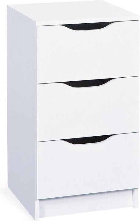 Produktbild Inter Link Westphalen (41 x 40 x 71 cm)